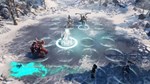 Prodigy Tactics КЛЮЧ STEAM РФ+СНГ - изображение № 8