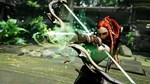 Prodigy Tactics КЛЮЧ STEAM РФ+СНГ - изображение № 3