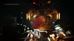 Hollow КЛЮЧ STEAM РФ+СНГ - изображение № 4
