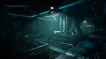 Hollow КЛЮЧ STEAM РФ+СНГ - изображение № 6
