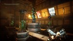 Hollow КЛЮЧ STEAM РФ+СНГ - изображение № 2