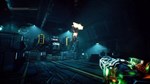 Hollow КЛЮЧ STEAM РФ+СНГ - изображение № 7