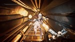 Hollow КЛЮЧ STEAM РФ+СНГ - изображение № 9