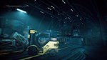 Hollow КЛЮЧ STEAM РФ+СНГ - изображение № 11