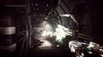 Hollow КЛЮЧ STEAM РФ+СНГ - изображение № 10