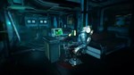 Hollow КЛЮЧ STEAM РФ+СНГ - изображение № 8