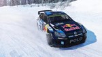 WRC Bundle КЛЮЧ STEAM РФ+СНГ - изображение № 4