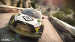 WRC Bundle КЛЮЧ STEAM РФ+СНГ - изображение № 8