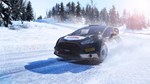 WRC Bundle КЛЮЧ STEAM РФ+СНГ - изображение № 7