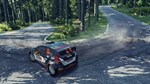 WRC Bundle КЛЮЧ STEAM РФ+СНГ - изображение № 5