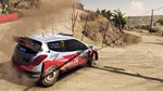WRC Bundle КЛЮЧ STEAM РФ+СНГ - изображение № 6