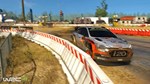 WRC Bundle КЛЮЧ STEAM РФ+СНГ - изображение № 10