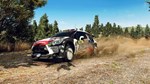 WRC Bundle КЛЮЧ STEAM РФ+СНГ