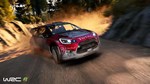 WRC Bundle КЛЮЧ STEAM РФ+СНГ - изображение № 11