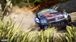 WRC Bundle КЛЮЧ STEAM РФ+СНГ - изображение № 9