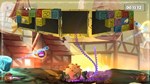 Puppet Kings КЛЮЧ STEAM РФ+СНГ - изображение № 7