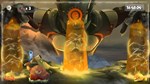 Puppet Kings КЛЮЧ STEAM РФ+СНГ - изображение № 4