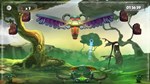 Puppet Kings КЛЮЧ STEAM РФ+СНГ - изображение № 2