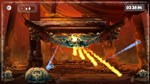 Puppet Kings КЛЮЧ STEAM РФ+СНГ - изображение № 6
