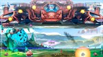 Puppet Kings КЛЮЧ STEAM РФ+СНГ - изображение № 8