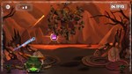 Puppet Kings КЛЮЧ STEAM РФ+СНГ - изображение № 5