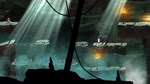 Magibot КЛЮЧ STEAM РФ+СНГ - изображение № 6