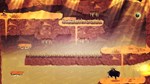 Magibot КЛЮЧ STEAM РФ+СНГ