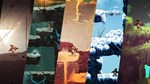 Magibot КЛЮЧ STEAM РФ+СНГ - изображение № 10