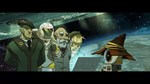 Magibot КЛЮЧ STEAM РФ+СНГ - изображение № 4