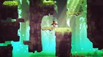 Magibot КЛЮЧ STEAM РФ+СНГ - изображение № 3