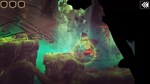 Magibot КЛЮЧ STEAM РФ+СНГ - изображение № 5