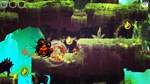Magibot КЛЮЧ STEAM РФ+СНГ - изображение № 2