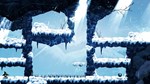 Magibot КЛЮЧ STEAM РФ+СНГ - изображение № 11