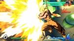 Dragon Ball FighterZ - FighterZ Edition КЛЮЧ STEAM - изображение № 7