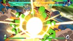 Dragon Ball FighterZ - FighterZ Edition КЛЮЧ STEAM - изображение № 5