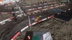SuperTrucks Offroad КЛЮЧ STEAM РФ+СНГ - изображение № 3