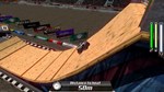 SuperTrucks Offroad КЛЮЧ STEAM РФ+СНГ - изображение № 5
