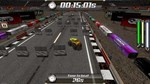 SuperTrucks Offroad КЛЮЧ STEAM РФ+СНГ - изображение № 6