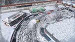 SuperTrucks Offroad КЛЮЧ STEAM РФ+СНГ - изображение № 7