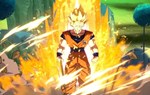 DLC Dragon Ball FighterZ - FighterZ Pass КЛЮЧ STEAM - изображение № 6