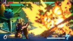 DLC Dragon Ball FighterZ - FighterZ Pass КЛЮЧ STEAM - изображение № 4
