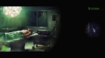 Play with me КЛЮЧ STEAM РФ+СНГ - изображение № 11