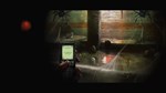 Play with me КЛЮЧ STEAM РФ+СНГ - изображение № 3