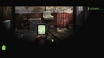 Play with me КЛЮЧ STEAM РФ+СНГ - изображение № 10