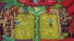 Strikers Edge КЛЮЧ STEAM РФ+СНГ - изображение № 6