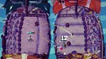 Strikers Edge КЛЮЧ STEAM РФ+СНГ - изображение № 8