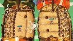 Strikers Edge КЛЮЧ STEAM РФ+СНГ - изображение № 7