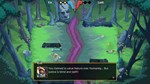Strikers Edge КЛЮЧ STEAM РФ+СНГ - изображение № 5