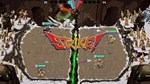 Strikers Edge КЛЮЧ STEAM РФ+СНГ