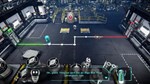 Algo Bot КЛЮЧ STEAM РФ+СНГ